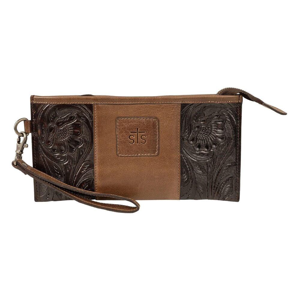 9655 Sts Clutch Sts-34809